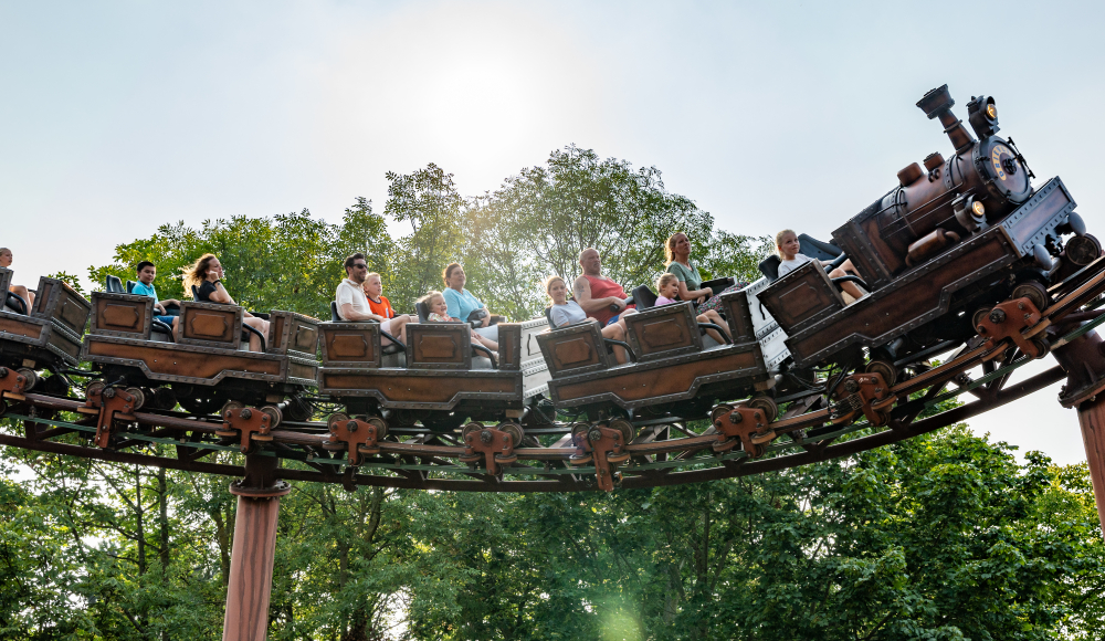 familypark-drievliet-denhaag